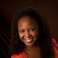 Shanna Small