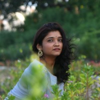 Dipali Moon