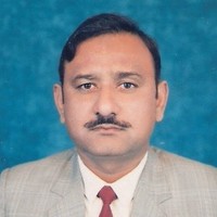 Abid Abbas