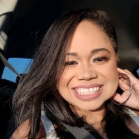 ALINE COSTA PAMPLONA