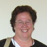 Kathy Hoag