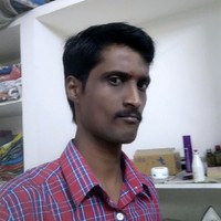 Jella Yashwanth Kumar