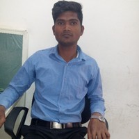 Ajay Kumar