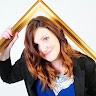 Vicky Earnshaw
