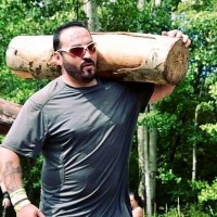 Adrian Trujillo
