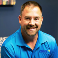 Brian Klepp