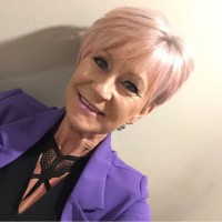 Julie Lucas