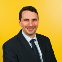 Marek Hornak