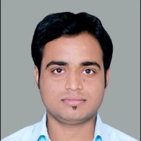 Biswanath Jana