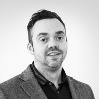 Chris Prosser