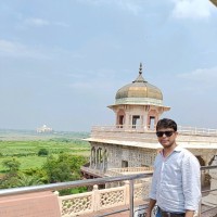 Amar Deep Kumar