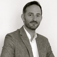 Richard Hill