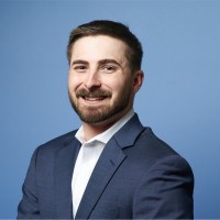 Ben Thomas