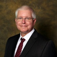 Doug Waterman