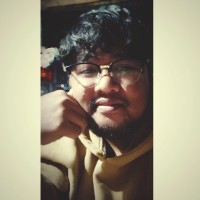 Alexander Inno Manlagñit