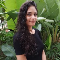Amanda Abreu