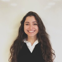 Léa FERNANDES