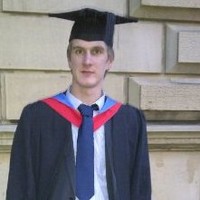 Jonathan Bolton