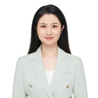 郭翠儿
