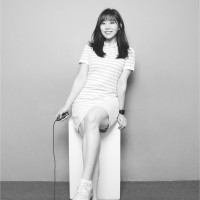 Hyeon Ah Kim
