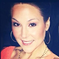 Gina Williams