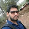 Vishal Jadhav