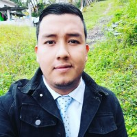 oscar acuña esquivies