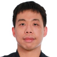 Yong Wei Poh