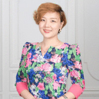 LeMei Chang