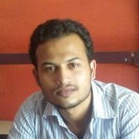 thomas varghese