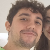 Cauê Garbeline Oliveira