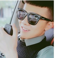 张志彬