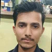 Deepak Surage