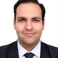 Aditya Sharma