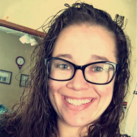 Bridget Crawford