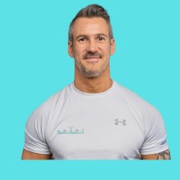 Drew Alexander
