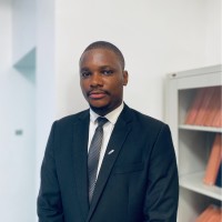 Ayoola Okubule