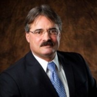 Bob Perreault