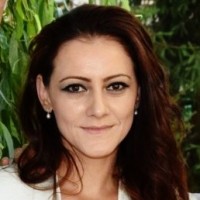 Elena Popa