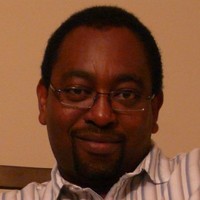 Byron Brathwaite