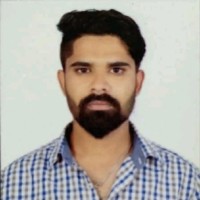 Abhishek Deshmukh