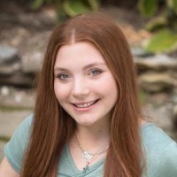Abby Hamill