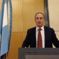 Juan Esteban Errandonea