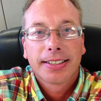 Brian Lowe