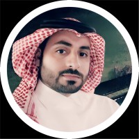 سعيد الشهري