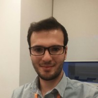 Recep Kuşoğlu