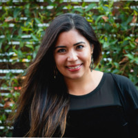 Claudia Villanueva