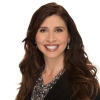 Anita Pulgar-Laughlin