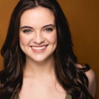 Emmalee Hutchinson