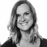 Dayna Gust